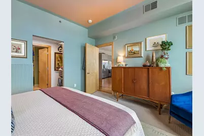 1240 S 2nd Street #828, Minneapolis, MN 55415 - Photo 26