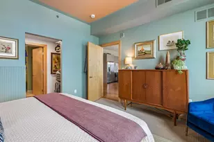 1240 S 2nd St, Minneapolis, MN 55415 - Photo 26
