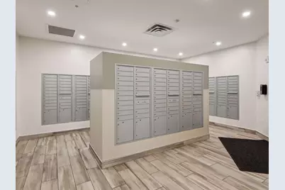 1240 S 2nd Street #828, Minneapolis, MN 55415 - Photo 64