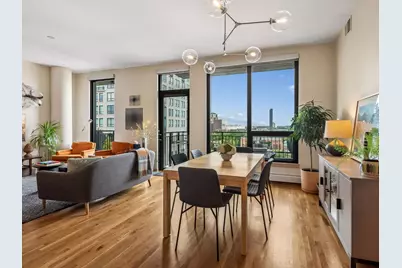 1240 S 2nd Street #828, Minneapolis, MN 55415 - Photo 16