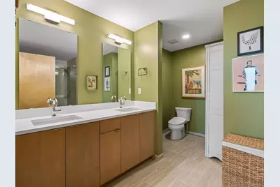 1240 S 2nd Street #828, Minneapolis, MN 55415 - Photo 28