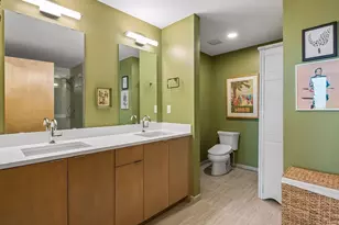 1240 S 2nd St, Minneapolis, MN 55415 - Photo 28