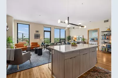 1240 S 2nd Street #828, Minneapolis, MN 55415 - Photo 8