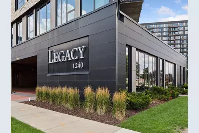 1240 S 2nd Street #828, Minneapolis, MN 55415 - Photo 34