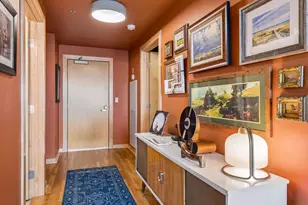 1240 S 2nd St, Minneapolis, MN 55415 - Photo 2