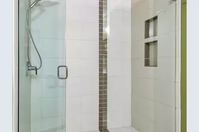 1240 S 2nd Street #828, Minneapolis, MN 55415 - Photo 28