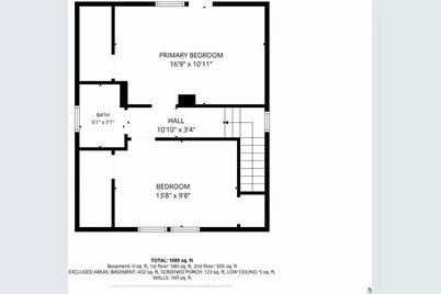 1515 N 8th Avenue E, Duluth, MN 55805 - Photo 34