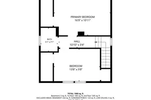 1515 N 8th Ave E, Duluth, MN 55805 - Photo 34