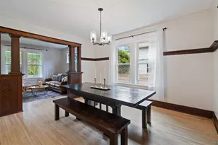 1515 N 8th Ave E, Duluth, MN 55805 - Photo 8