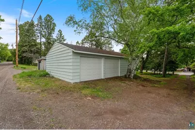 1515 N 8th Avenue E, Duluth, MN 55805 - Photo 22