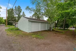 1515 N 8th Ave E, Duluth, MN 55805 - Photo 22