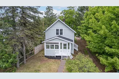 1515 N 8th Avenue E, Duluth, MN 55805 - Photo 26