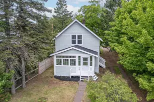 1515 N 8th Ave E, Duluth, MN 55805 - Photo 26