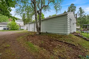 1515 N 8th Ave E, Duluth, MN 55805 - Photo 24