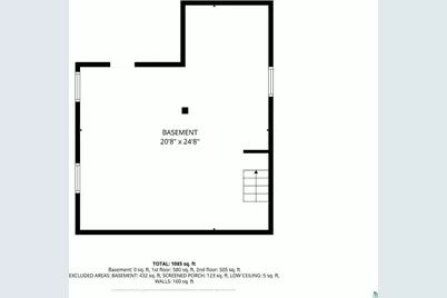 1515 N 8th Avenue E, Duluth, MN 55805 - Photo 32