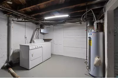 1515 N 8th Avenue E, Duluth, MN 55805 - Photo 20