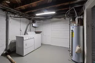 1515 N 8th Ave E, Duluth, MN 55805 - Photo 20