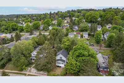 1515 N 8th Avenue E, Duluth, MN 55805 - Photo 30