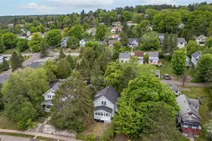 1515 N 8th Ave E, Duluth, MN 55805 - Photo 30