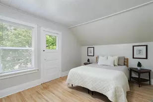 1515 N 8th Ave E, Duluth, MN 55805 - Photo 14