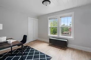 1515 N 8th Ave E, Duluth, MN 55805 - Photo 16