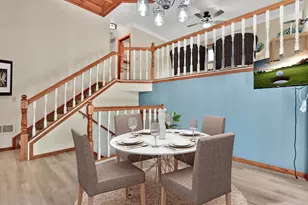32951 Park Trail, Center City, MN 55012 - Photo 44