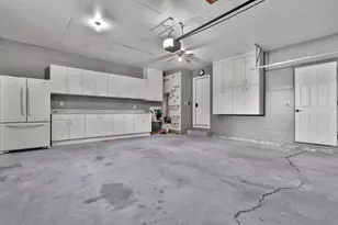 32951 Park Trail, Center City, MN 55012 - Photo 56