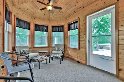 32951 Park Trail, Center City, MN 55012 - Photo 38