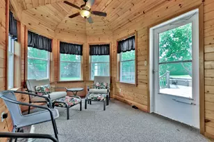 32951 Park Trail, Center City, MN 55012 - Photo 38