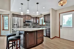 32951 Park Trail, Center City, MN 55012 - Photo 6