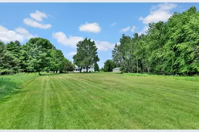 32951 Park Trail, Center City, MN 55012 - Photo 30