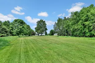 32951 Park Trail, Center City, MN 55012 - Photo 30