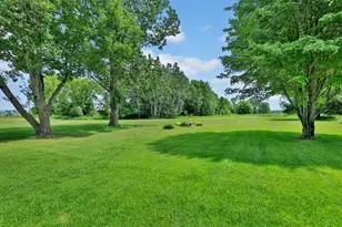 32951 Park Trail, Center City, MN 55012 - Photo 14