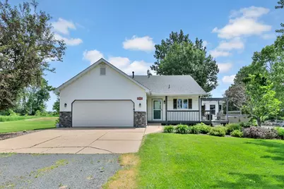 32951 Park Trail, Center City, MN 55012 - Photo 18