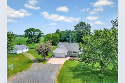 32951 Park Trail, Center City, MN 55012 - Photo 12