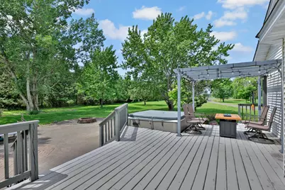 32951 Park Trail, Center City, MN 55012 - Photo 22