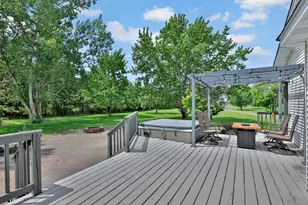 32951 Park Trail, Center City, MN 55012 - Photo 22