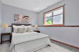 32951 Park Trail, Center City, MN 55012 - Photo 54