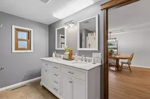 6631 Oakwood St, Rockford, MN 55373 - Photo 22