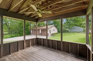 6631 Oakwood St, Rockford, MN 55373 - Photo 38