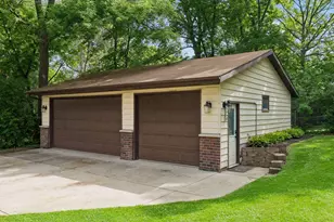 6631 Oakwood St, Rockford, MN 55373 - Photo 40