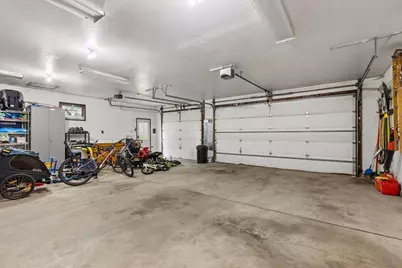 6631 Oakwood Street, Rockford, MN 55373 - Photo 42