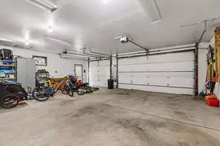 6631 Oakwood St, Rockford, MN 55373 - Photo 42
