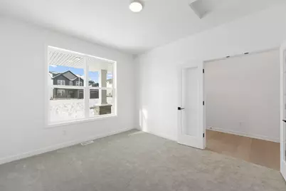 19999 Gadston Lane, Lakeville, MN 55044 - Photo 10