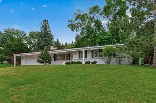 5249 W 92nd St, Bloomington, MN 55437 - Photo 1