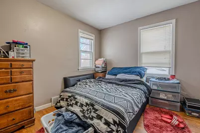 817 9th Street S, Fargo,  58103 - Photo 14