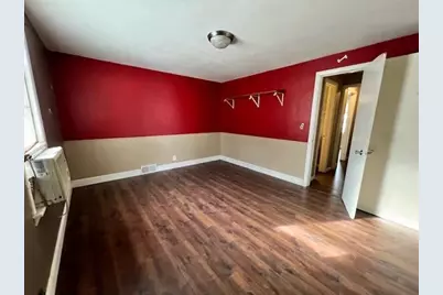 817 9th Street S, Fargo,  58103 - Photo 20