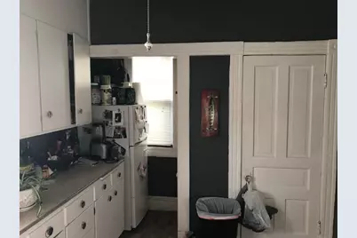 817 9th Street S, Fargo,  58103 - Photo 26