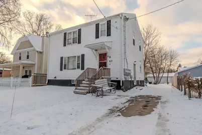 817 9th Street S, Fargo,  58103 - Photo 1