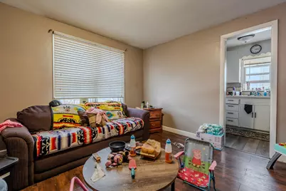 817 9th Street S, Fargo,  58103 - Photo 18